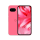 Smartfon Google Pixel 9a 5G 8/128GB Różowy
